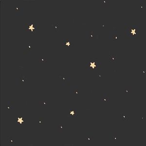 Meet your Posher, Jennika